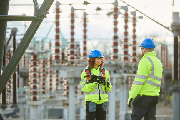 Best Electrical Repair Services  in Union, KY