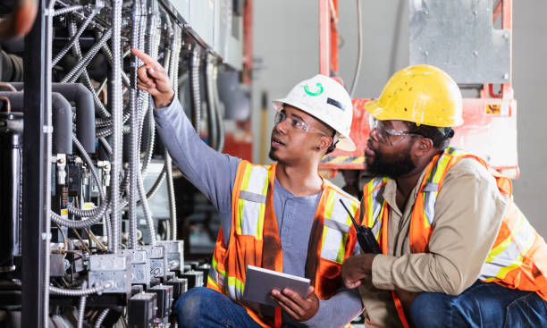 Best Electrical Rewiring Services  in Union, KY